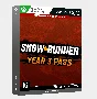 🌍 SnowRunner - Year 3 pass DLC XBOX KEY🔑+ GIFT 🎁