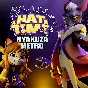 A Hat in Time - Nyakuza Metro DLC XBOX [ Ключ 🔑 Код ]
