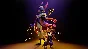 A Hat in Time - Nyakuza Metro DLC XBOX [ Ключ 🔑 Код ]