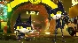 A Hat in Time - Nyakuza Metro DLC XBOX [ Ключ 🔑 Код ]