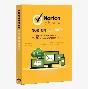 Norton Security 1 devices / to July 09, 2025 (Global)