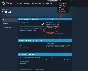 ⭐️ВСЕ СТРАНЫ+РОССИЯ⭐️Tom Clancys The Division 2 STEAM🟢