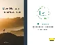 Norton Security 1 devices / to July 09, 2025 (Global)