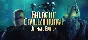 Galactic Civilizations I: Ultimate Edition - Steam key