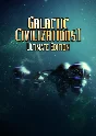 Galactic Civilizations I: Ultimate Edition - Steam key