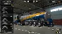 Euro Truck Simulator 2 Gold Edition (Steam Ключ / RU)
