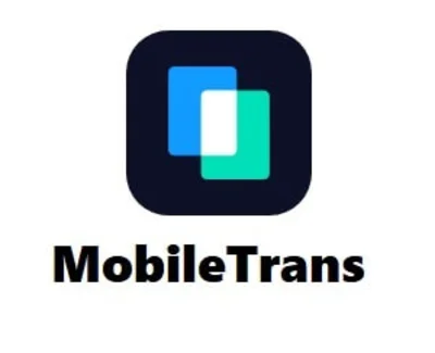 📱MobileTrans - Full Features for Windows | LIFETIME⭐