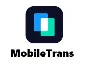 📱MobileTrans - Full Features for Windows | LIFETIME⭐