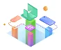 📱MobileTrans - Full Features for Windows | LIFETIME⭐