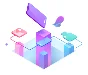 📱MobileTrans - Full Features for Windows | LIFETIME⭐