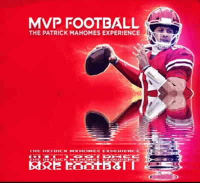 ✅MVP Football (Oculus Quest 1\2\Pro) ⭐VR\Global\Gift⭐