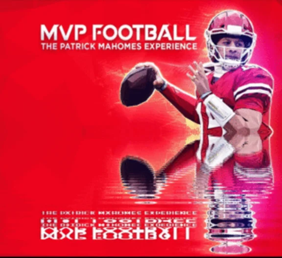 ✅MVP Football (Oculus Quest 1\2\Pro) ⭐VR\Global\Gift⭐