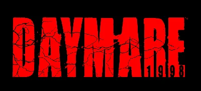 Daymare: 1998 ✅ Steam Global Region free +🎁