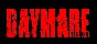 Daymare: 1998 ✅ Steam Global Region free +🎁