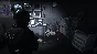 Daymare: 1998 ✅ Steam Global Region free +🎁