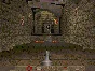 QUAKE Collection (I+II+III+DLC) 8 in 1 🔑STEAM🌎GLOBAL