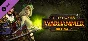 Total War: WARHAMMER + 3 DLC 🔑STEAM KEY ✔️GLOBAL
