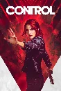 GTAV PC Rental | BONUS Death Stranding, Control | RU