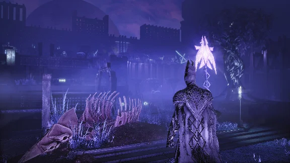 ✅❤️HELLPOINT❤️XBOX ONE|XS🔑KEY✅