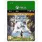 ✅❤️IMMORTALS FENYX RISING GOLD EDITION❤️XBOX🔑КЛЮЧ