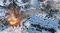 Company of Heroes 2 All Out War Edition 🔑STEAM🌎GLOBAL