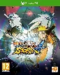 ✅❤️NARUTO SHIPPUDEN: ULTIMATE NINJA STORM 4❤️XBOX🔑КЛЮЧ