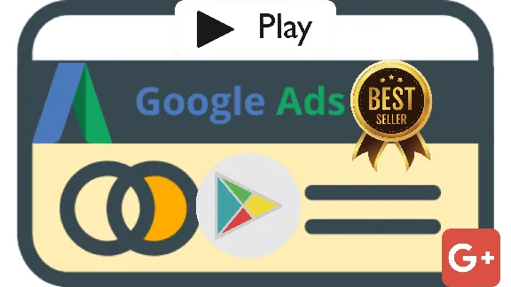 💵1$ Card For Google Verification(Activation Card)✅