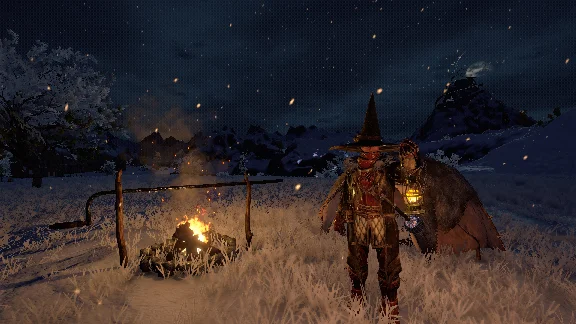 ✅❤️OUTWARD: THE ADVENTURER BUNDLE❤️XBOX ONE|XS🔑KEY✅