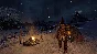 ✅❤️OUTWARD: THE ADVENTURER BUNDLE❤️XBOX ONE|XS🔑KEY✅