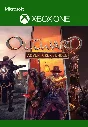 ✅❤️OUTWARD: THE ADVENTURER BUNDLE❤️XBOX ONE|XS🔑KEY✅