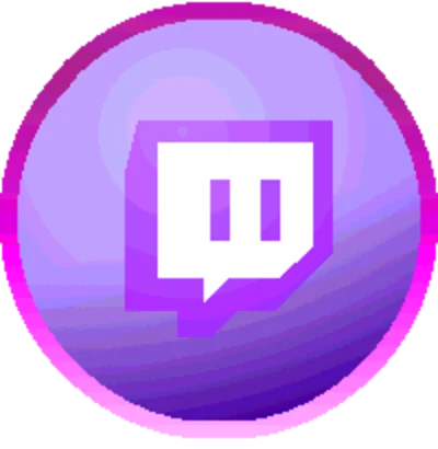 💥 Gift subscription | TWITCH SUB | 1-3-6 months💥