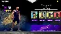 NBA 2K23 ⭐STEAM⭐