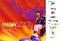NBA 2K23 ⭐STEAM⭐