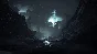 2 Weeks Rental Callisto protocol Xbox One and Series XS