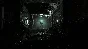 2 Weeks Rental Callisto protocol Xbox One and Series XS