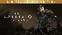 2 Weeks Rental Callisto protocol Xbox One and Series XS