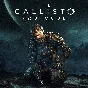 ⭐ The Callisto Protocol Digital Deluxe Edition STEAM