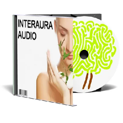 Audiosessiya "Learn English"