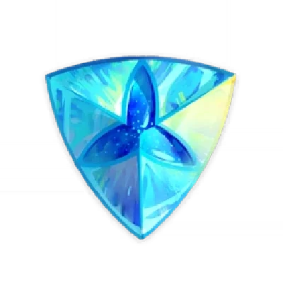 💎 Genesys Cristals / VIA UID Donate Genshin Impact 💎