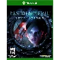 ✅❤️RESIDENT EVIL REVELATIONS❤️XBOX ONE|XS🔑KEY✅