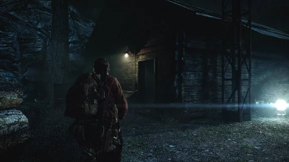 ✅RESIDENT EVIL REVELATIONS 2 DELUXE EDITION❤️XBOX🔑KEY