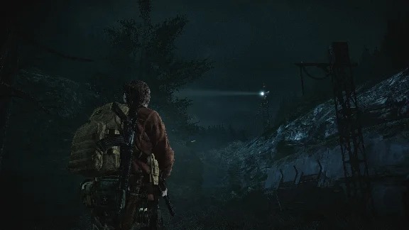 ✅RESIDENT EVIL REVELATIONS 2 DELUXE EDITION❤️XBOX🔑KEY