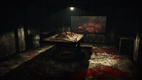 ✅RESIDENT EVIL REVELATIONS 2 DELUXE EDITION❤️XBOX🔑KEY
