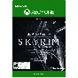 ✅THE ELDER SCROLLS V: SKYRIM SPECIAL EDITION✅XBOX🔑KEY