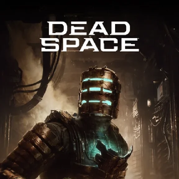 🤖 Dead Space Deluxe 2023 STEAM Россия 🚛 АВТОДОСТАВКА