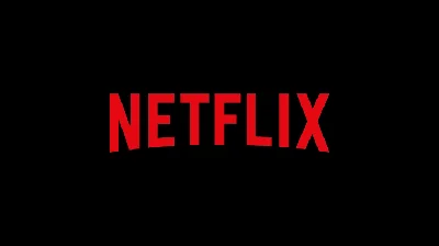Netflix премиум ♨️ личный кабинет🎊 доступ к почте🔖 1