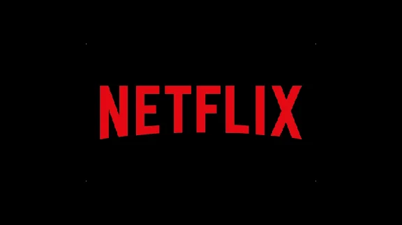 Netflix премиум ♨️ личный кабинет🎊 доступ к почте🔖 1