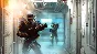 ✅❤️WOLFENSTEIN: THE NEW ORDER❤️XBOX ONE|XS🔑KEY✅