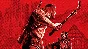 ✅❤️WOLFENSTEIN: THE OLD BLOOD❤️XBOX ONE|XS🔑KEY✅