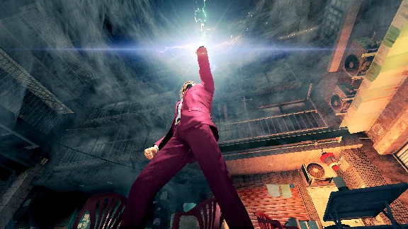 ✅❤️YAKUZA: LIKE A DRAGON HERO EDITION❤️XBOX🔑KEY✅
